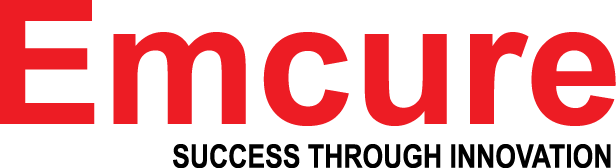 Emcure