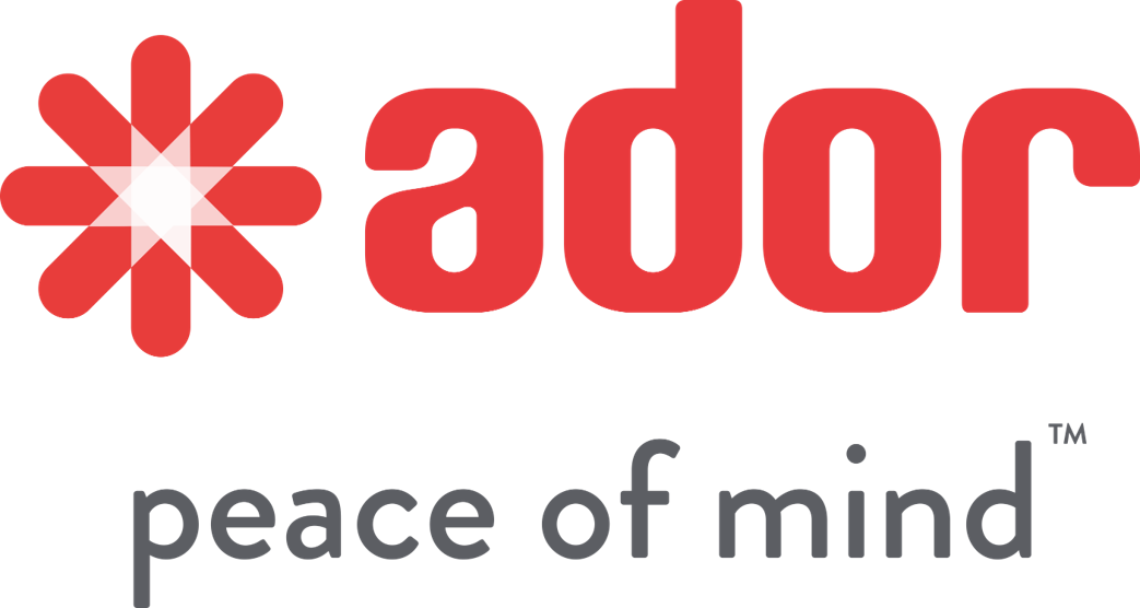 Ador