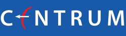 Centrum