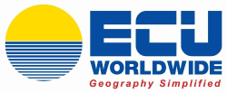 ECU