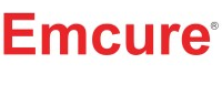 Emcure