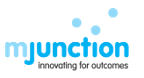 MyJunction