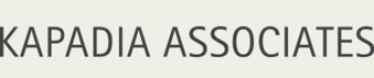 Kapadia