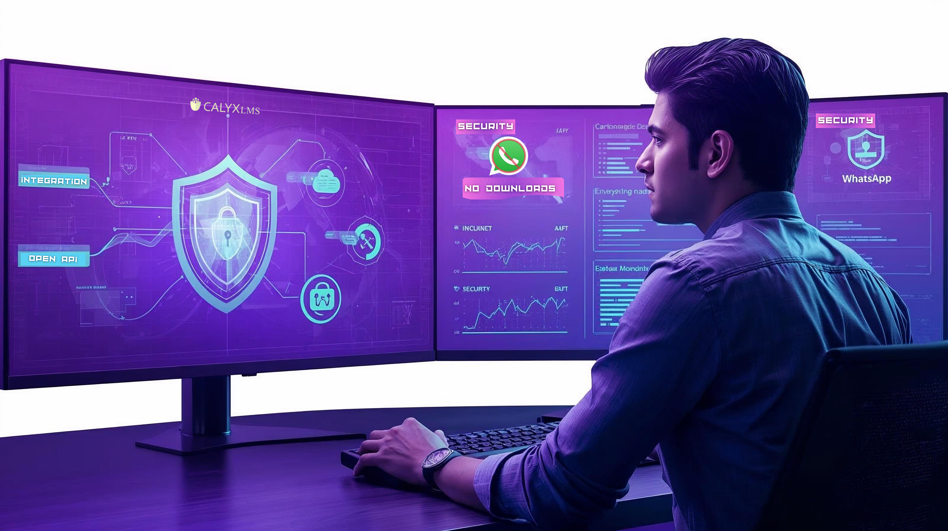 Security Operation Center