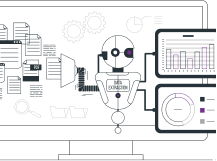 Automate your L&D processes: