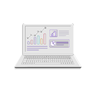 Your MIS reports customised and automated: