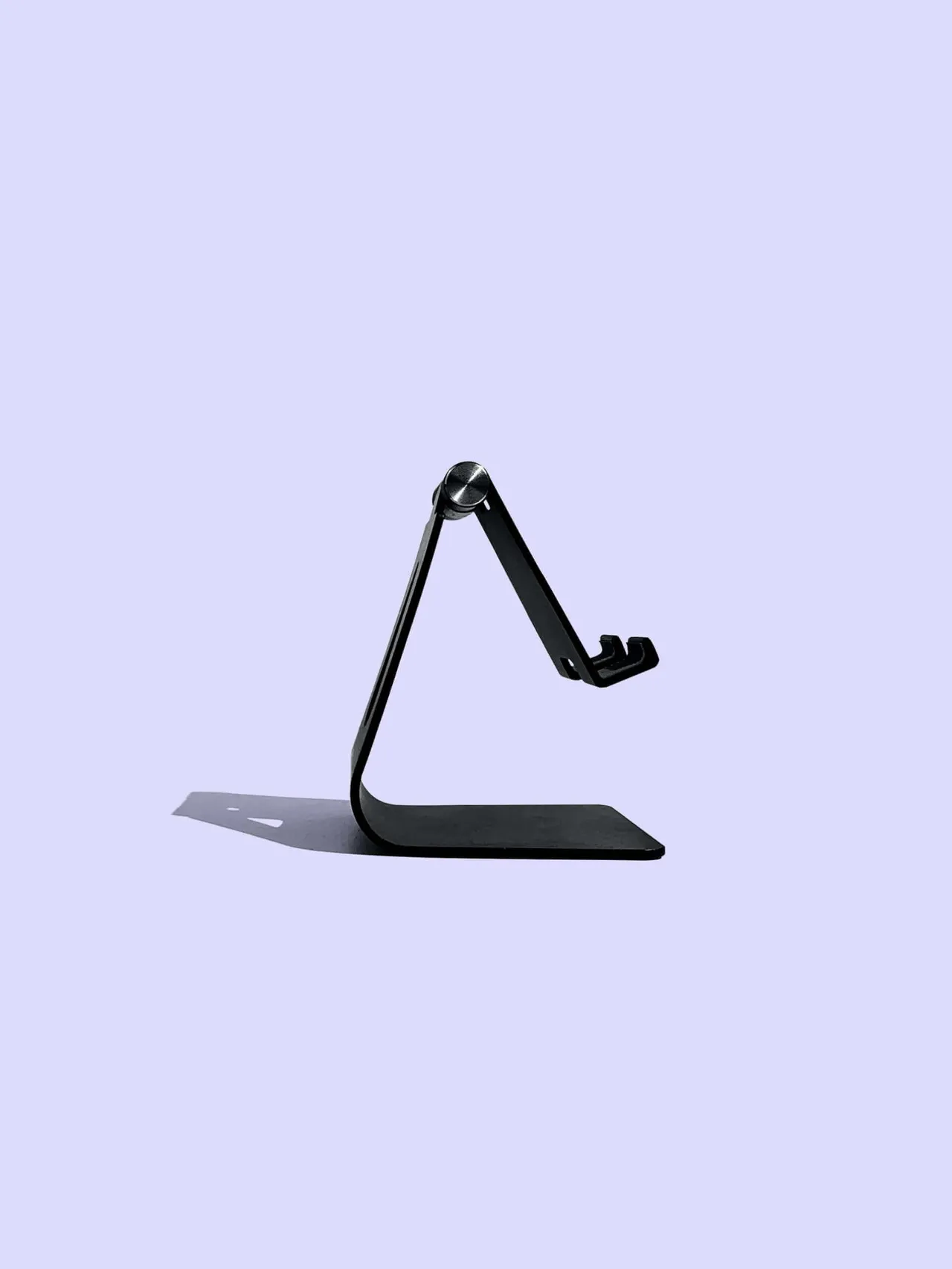 Mobile Development Course