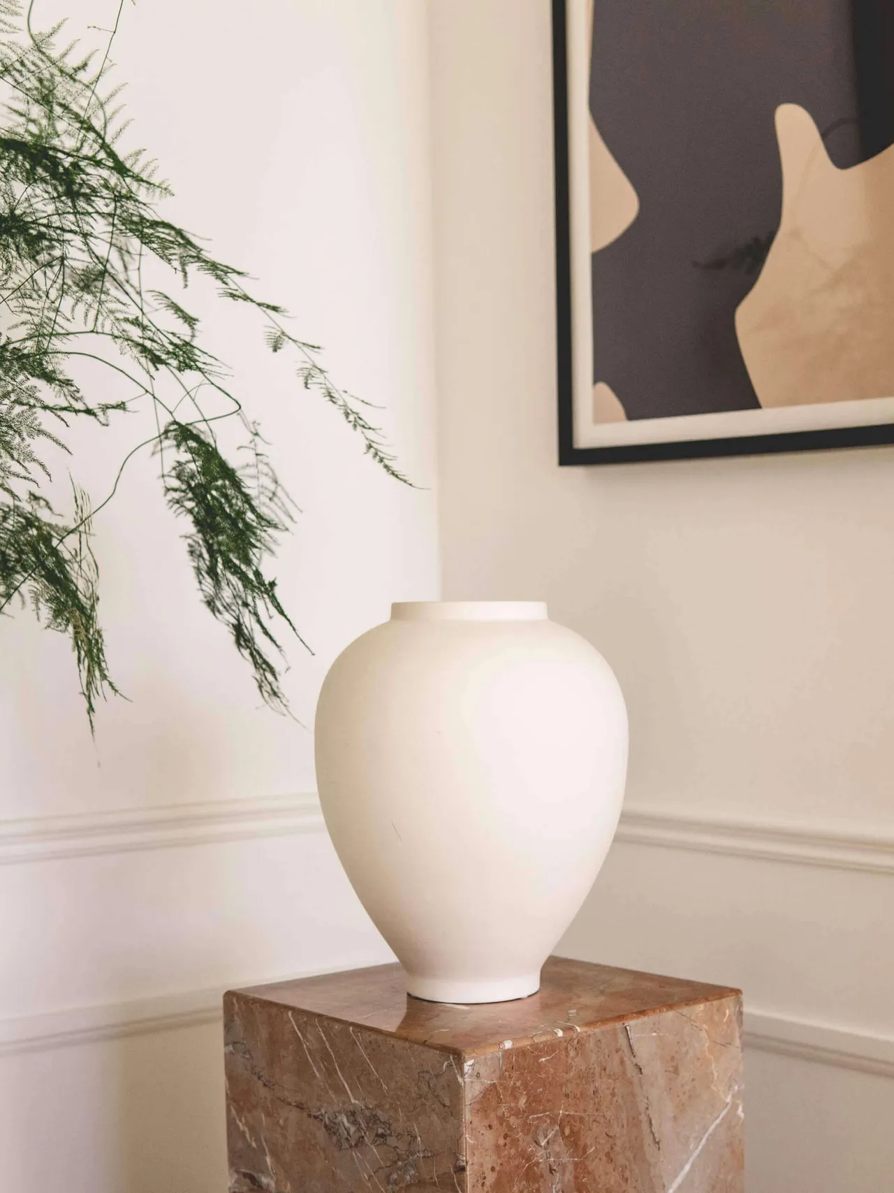 Cybersecurity Course