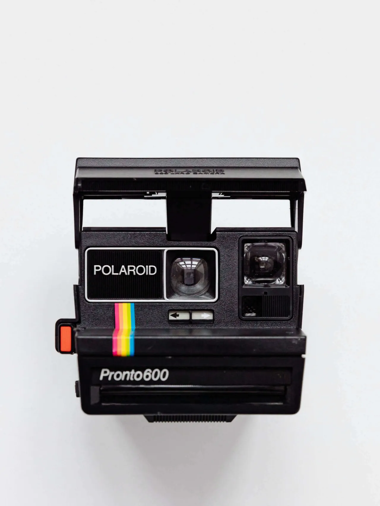 Project Management Course