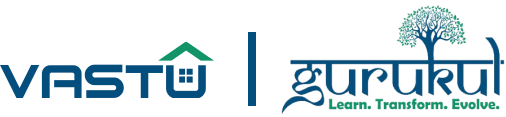 Vastu